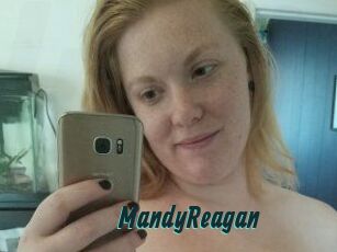 Mandy_Reagan