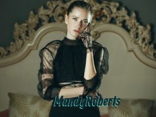 MandyRoberts