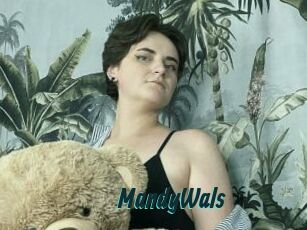 MandyWals