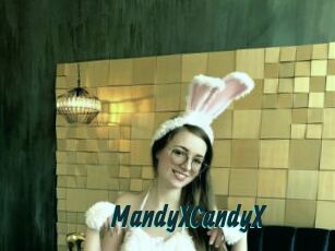 MandyXCandyX