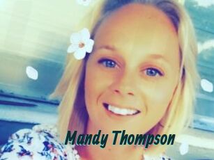 Mandy_Thompson