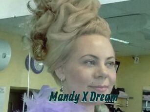 Mandy_X_Dream