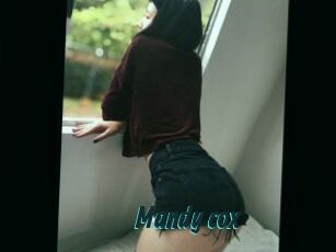 Mandy_cox