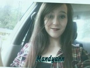 Mandyann