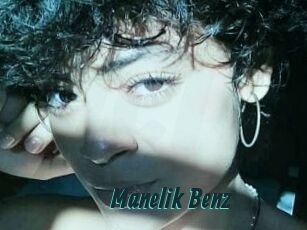 Manelik_Benz