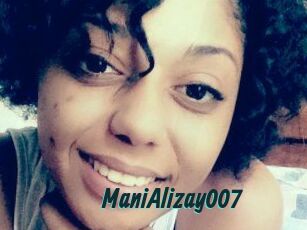ManiAlizay007