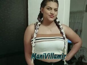 ManiVillamir
