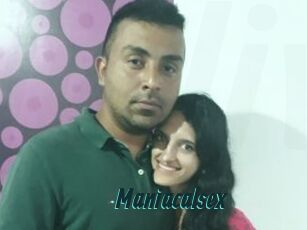 Maniacalsex