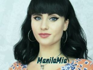 ManilaMia