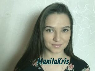 ManitaKris