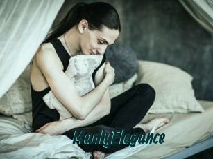 ManlyElegance