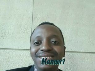 Manner1