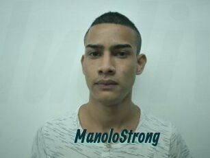 ManoloStrong