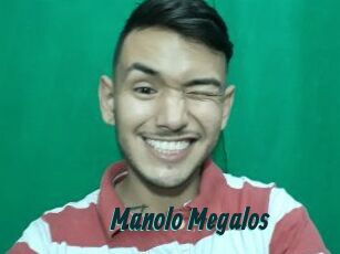Manolo_Megalos