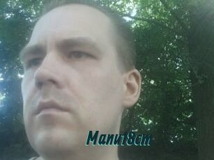 Manu18cm