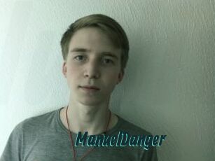 ManuelDanger