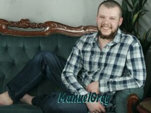ManuelGrey