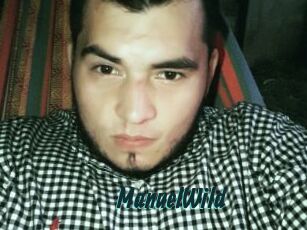 ManuelWild