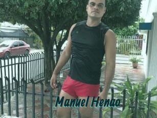 Manuel_Henao