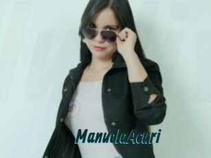 ManuelaAcuri