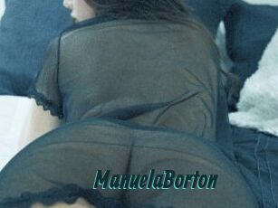 Manuela_Borton