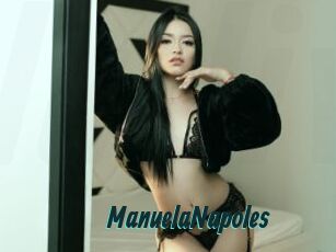 ManuelaNapoles