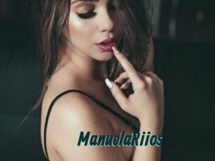 ManuelaRiios