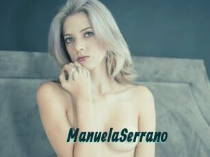 ManuelaSerrano