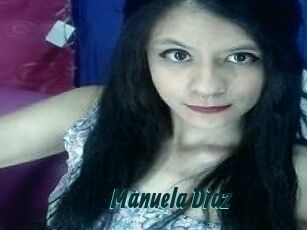 Manuela_Diaz