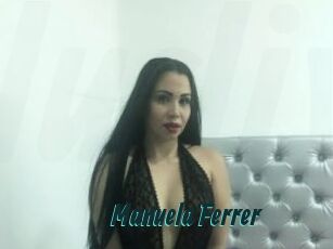 Manuela_Ferrer