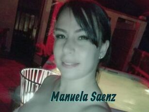 Manuela_Saenz