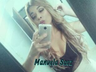 Manuela_Saez