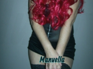 Manuella