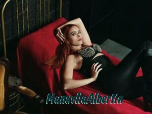 ManuellaAlbertin