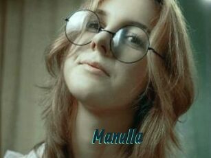 Manulla