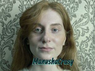 ManushaCrasy