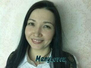ManyLoveu