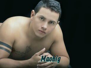Maobig