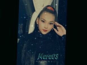 Mara03