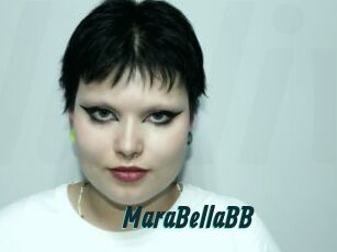 MaraBellaBB