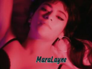 MaraLayne
