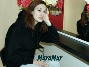 MaraMur