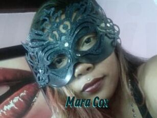 Mara_Cox