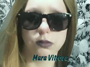 Mara_Vitrova