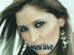 Mara_Well