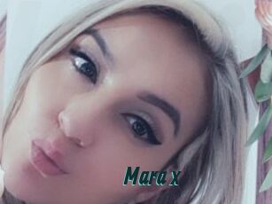 Mara_x