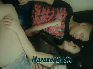 MaraandEddie