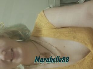 Marabelle88
