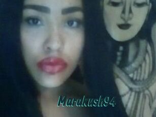 Marakush94