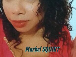 Marbel_SQUIRT